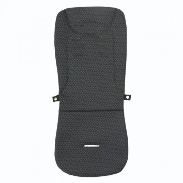 Коляска 2 в 1 Espiro Yoga 2026 229 Power Of Nature