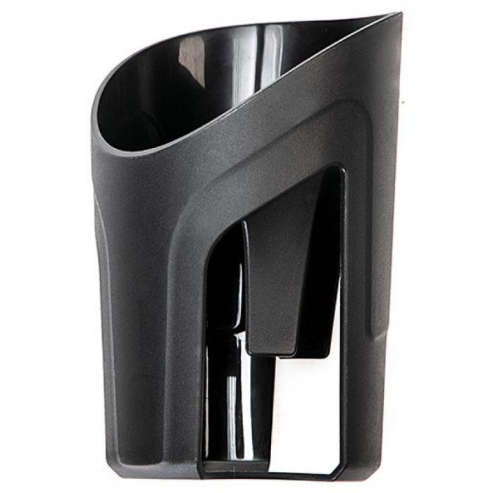 Коляска 2 в 1 Espiro Yoga 2026 217 Gray Zen