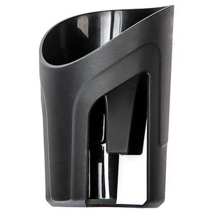 Коляска 2 в 1 Espiro Yoga 2026 229 Power Of Nature