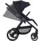 Коляска 2 в 1 Espiro Yoga 2026 229 Power Of Nature