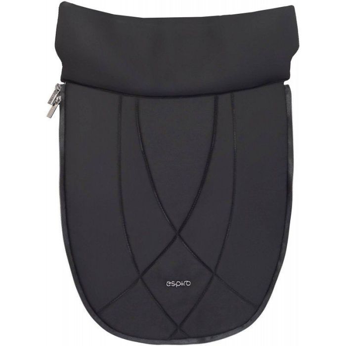 Коляска 2 в 1 Espiro Yoga 2026 229 Power Of Nature