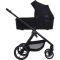 Коляска 2 в 1 Espiro Yoga 2026 229 Power Of Nature
