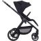 Коляска 2 в 1 Espiro Yoga 2026 229 Power Of Nature