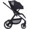Коляска 2 в 1 Espiro Yoga 2026 229 Power Of Nature