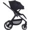 Коляска 2 в 1 Espiro Yoga 2026 229 Power Of Nature