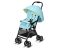 Прогулочная коляска CBX Yoki RB (Light Blue)