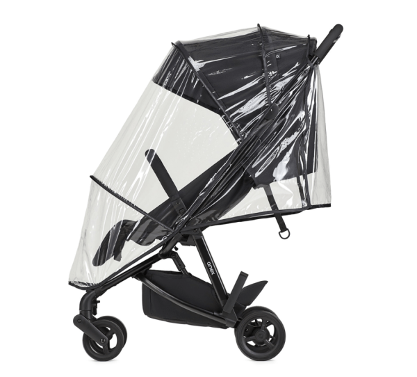 Дощовик для коляски Anex Air-Z