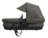 Люлька к коляске Mima Zigi - Charcoal