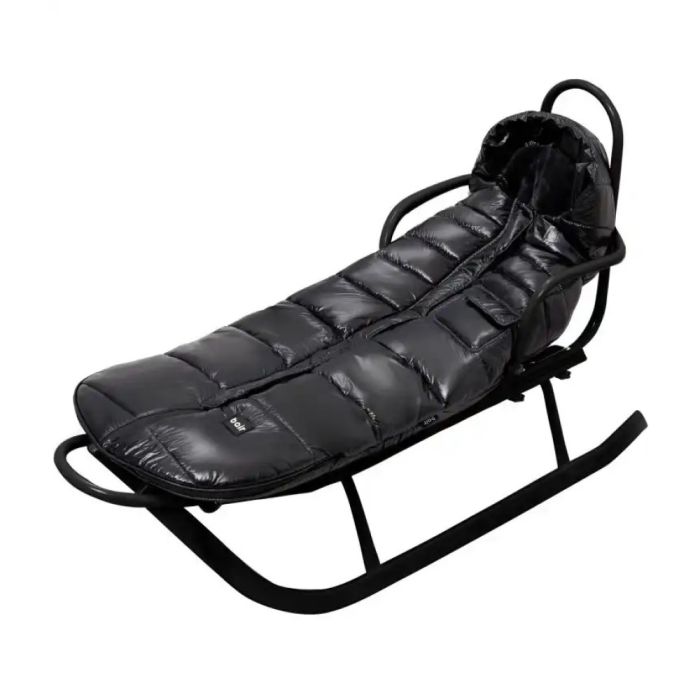 Зимний конверт Bair Nordie Black Moncler