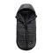 Зимний конверт Bair Nordie Black Moncler
