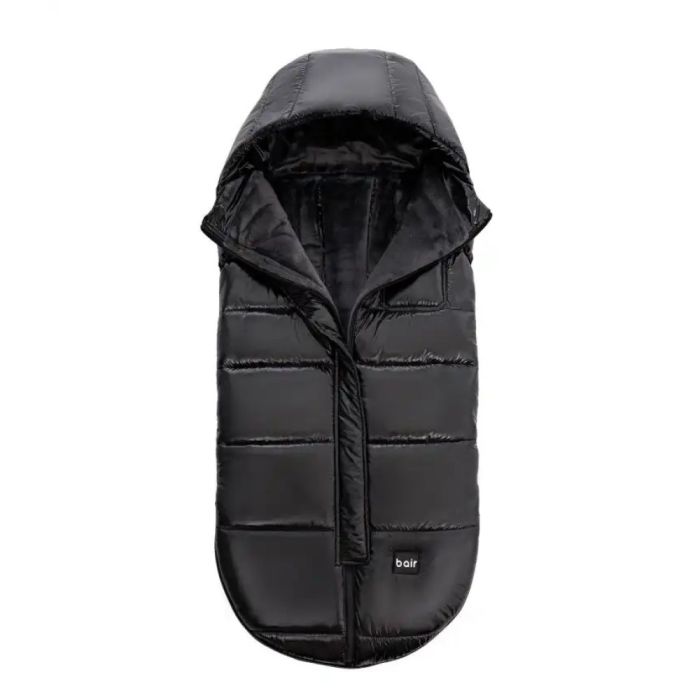 Зимний конверт Bair Nordie Black Moncler