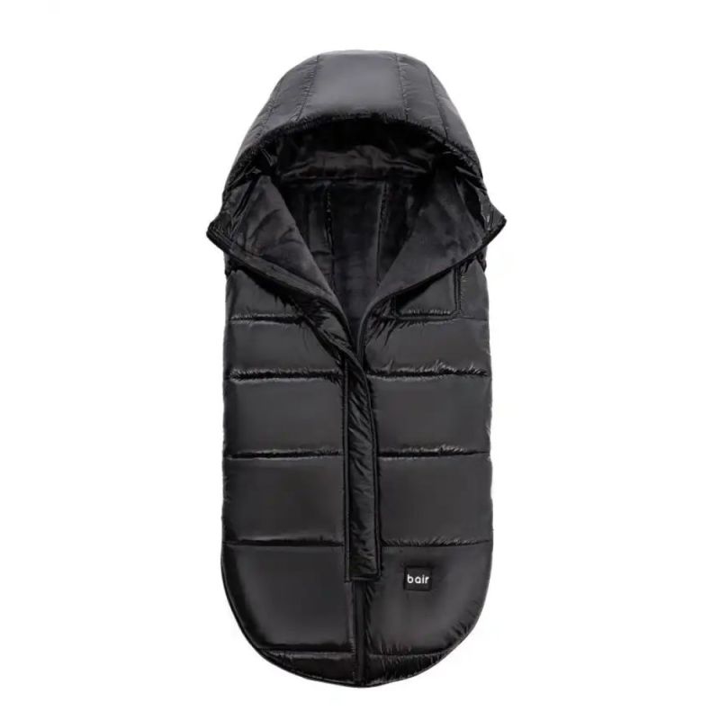Зимний конверт Bair Nordie Black Moncler