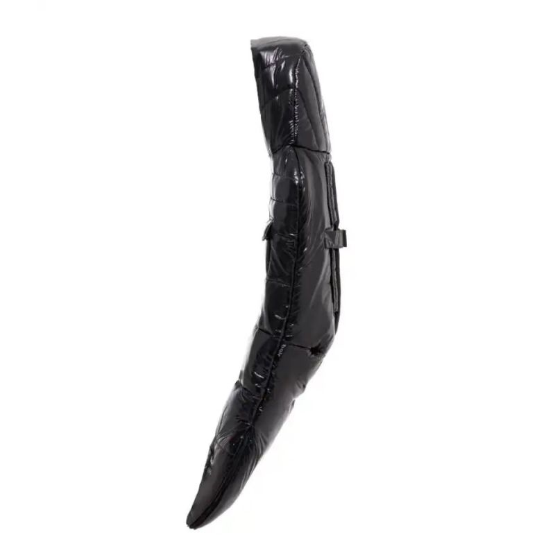 Зимний конверт Bair Nordie Black Moncler