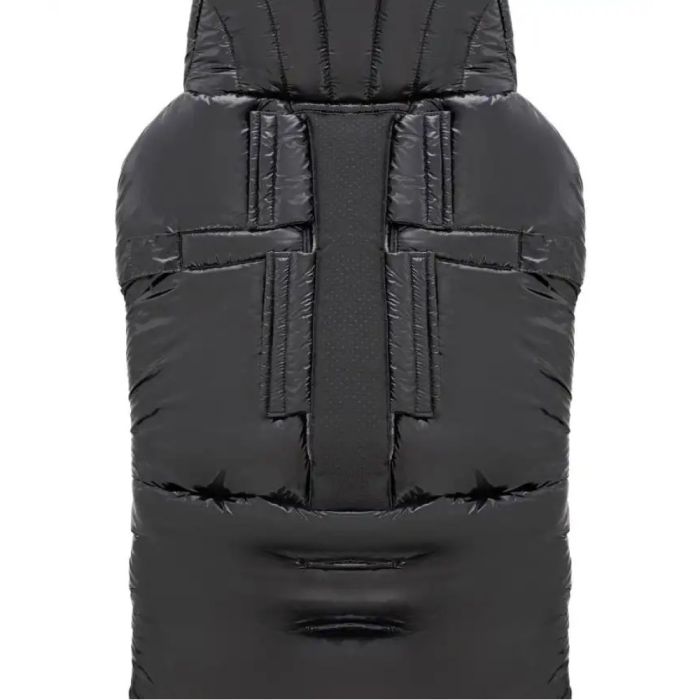 Зимний конверт Bair Nordie Black Moncler