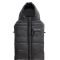 Зимний конверт Bair Nordie Black Moncler