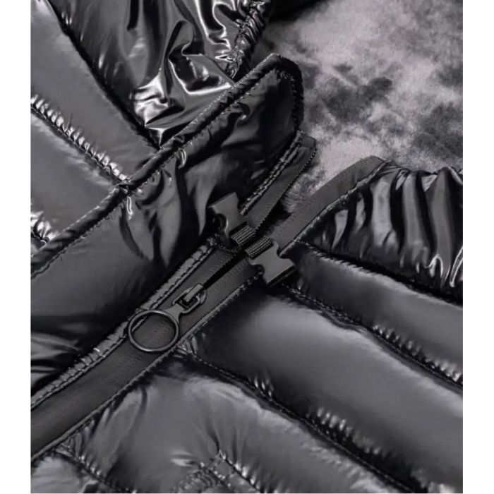 Зимний конверт Bair Nordie Black Moncler