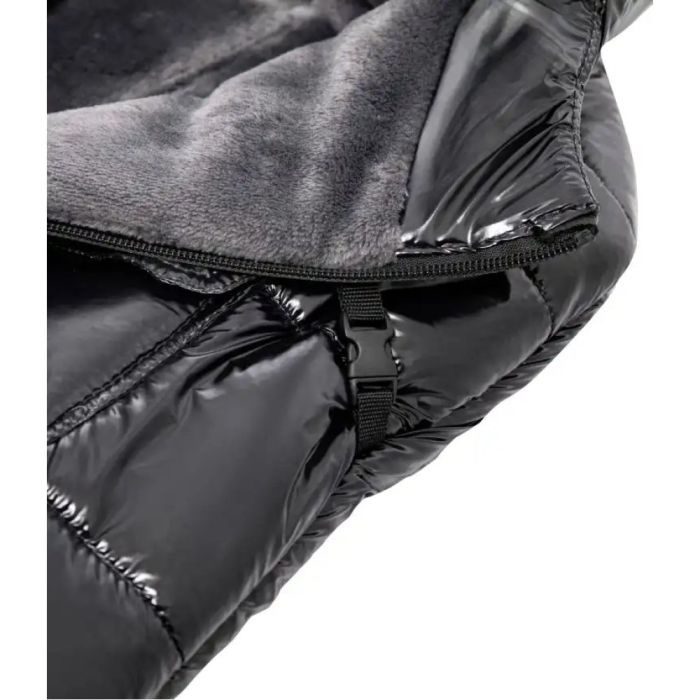 Зимний конверт Bair Nordie Black Moncler