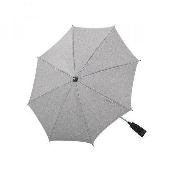 Зонт для коляски Bebetto 230