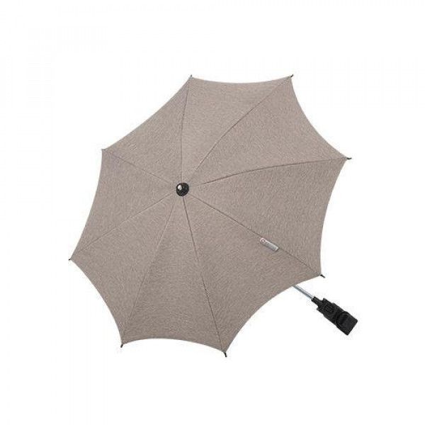 Зонт для коляски Bebetto B03