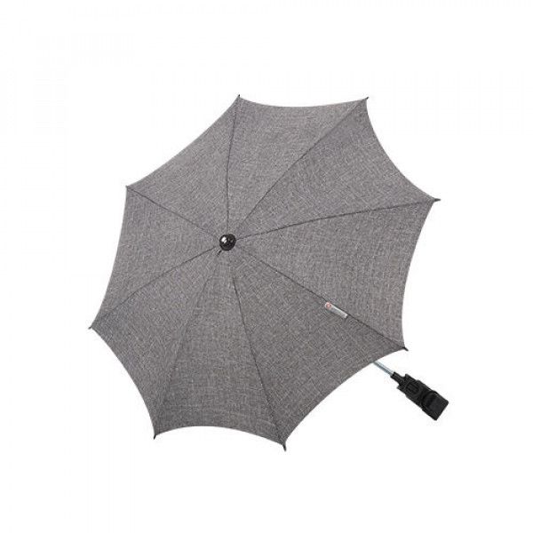 Парасолька для коляски Bebetto LJ195