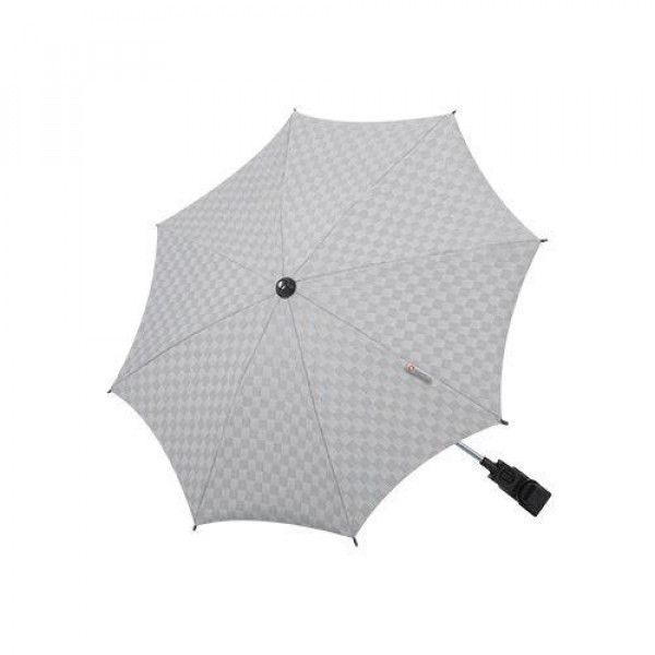 Зонт для коляски Bebetto W08
