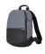 Коляска 2 в 1 CARRELLO Ultimo CRL-6528 Cool Grey