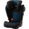 Автокресло BRITAX-ROMER KIDFIX III M Cool Flow - Blue