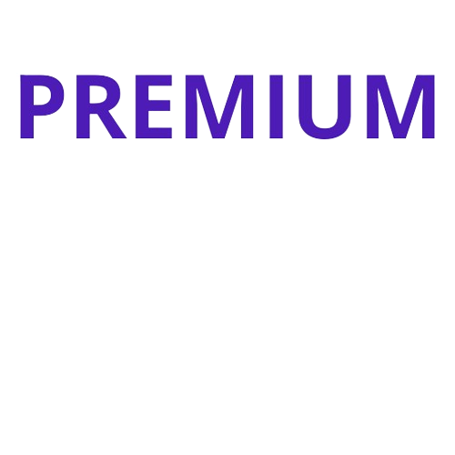 premium-removebg-preview.png